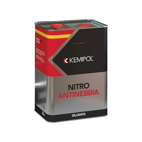 Kemipol diluente nitro - kemipol,