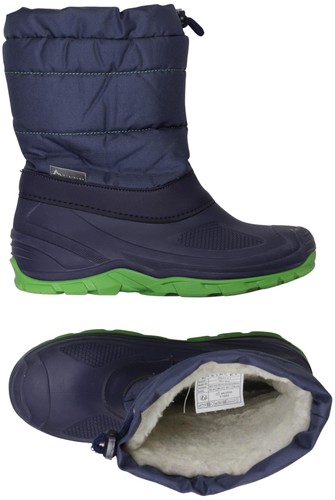 Mckinley scarpa bambino - mckinley,
