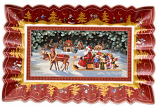 Villeroy Boch Toys Fantasy