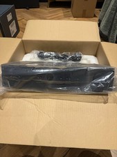 Amplificatore di potenza