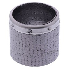 Guarnizione raccordo scarico