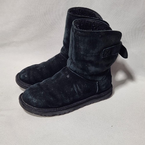 Stivali ugg australia remora - ugg,