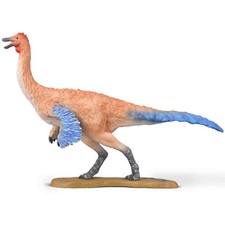 CollectA 80039 Gallimimus