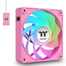 Thermaltake ct140 reverse - ct140,