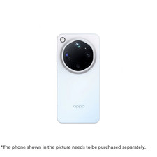 Custodia oppo find ultra - custodia,