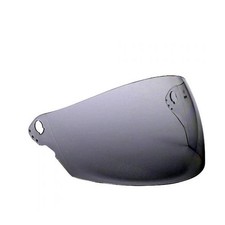 GIVI Z1334FR VISIERA FUMÉ 75%