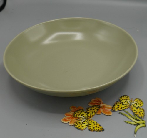 Zuppiera ikea sweden dinera - zuppiera,