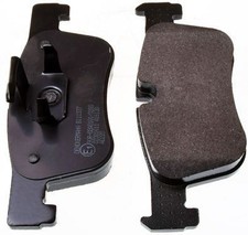 Fits bmw 318d gran - to,