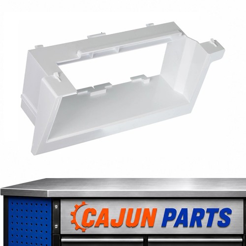 Ap4982360 per frigidaire oem - per,
