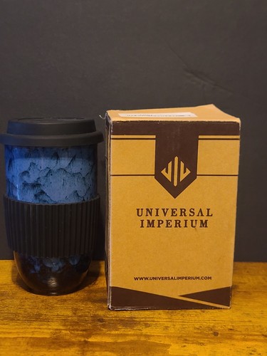 Tazza caffè viaggio in - da,