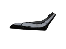 Cornice mostrina cruscotto - cornice-mostrina,