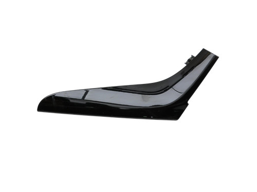 Cornice mostrina cruscotto - cornice-mostrina,
