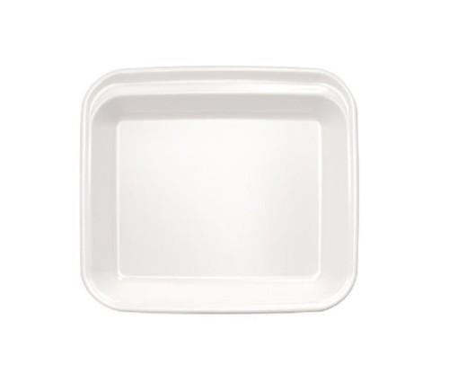 Set piatti buffet - 6,
