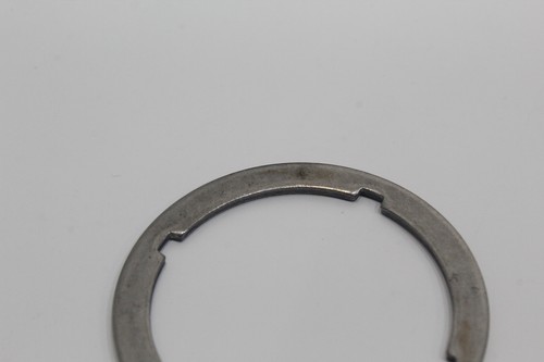 Audi washer thrust - audi,