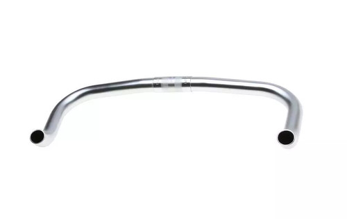 Nitto rb002 curved bullhorn - nitto,