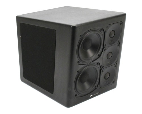 Singolo sound 250 - singolo,