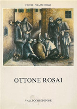 Catalogo della Mostra: -
