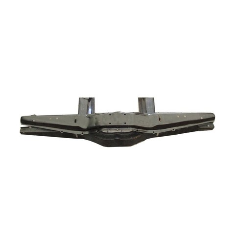 Traversa anteriore renault - anteriore, 4
