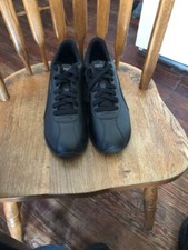 Sneakers uomo Puma Turin II