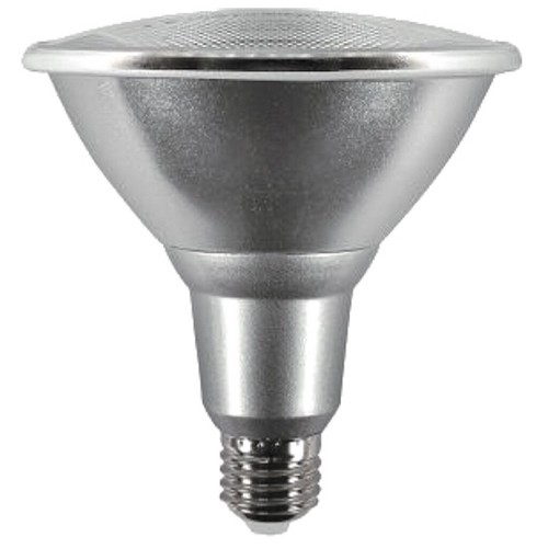 Lampadine led par38 e27 - par38,, e27/es