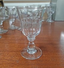 Dieci bicchieri antichi - , da
