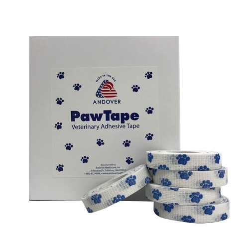 Pawtape benda nastro - benda,
