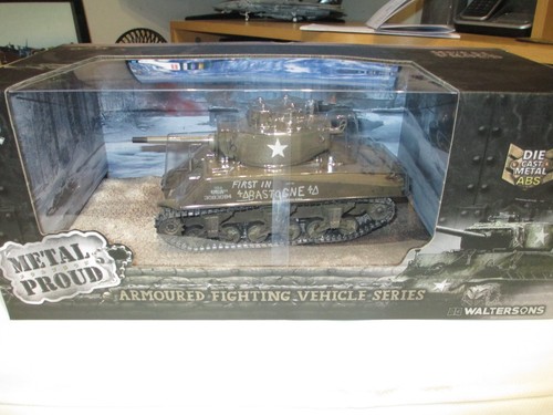 Forze del valore - forze,
