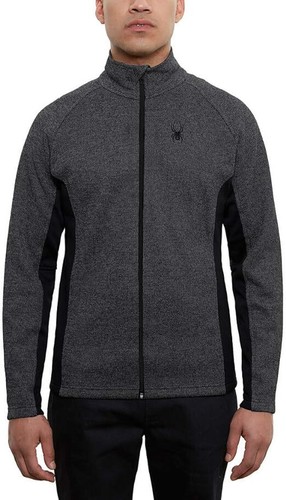 150 spyder uomo constant - uomo,
