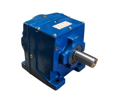 Radicon m05 m05245bn - radicon,