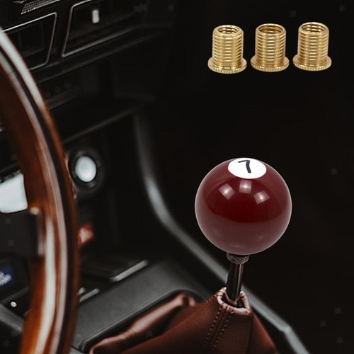 Pomello cambio automatico