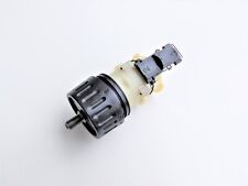 Ingranaggio per Hilti SF 150-A