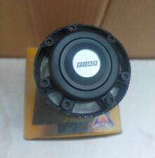 Fiat 127 Sport 70HP - Mozzo O.B.A per Volante Sportivo con Pulsante Claxon Nuovo