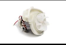 MOTORE FOLLETTO VK 120 VK 121