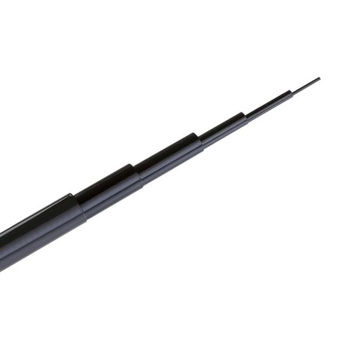Futura 190 2mt - -,
