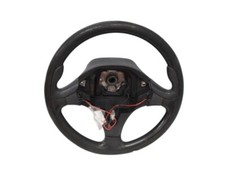 Volante Fiat Coupe 16v E 20v