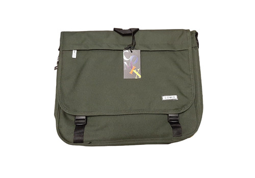 Borsa tracolla estensibile - tracolla,