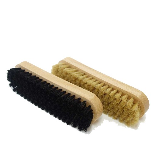 Spazzola dasco pure setole - spazzola,