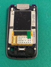 DISPLAY NOKIA -6600 F- COMPLETO DI SCOCCA  -ORIGINALE  -  INTERNO/ESTERNO