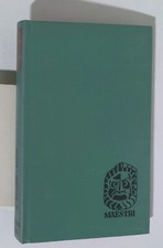 47155 Maestri n. 57 -