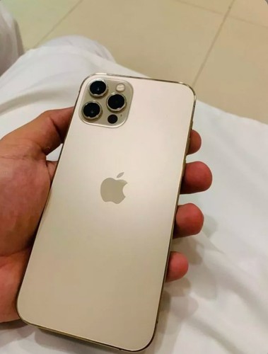Iphone pro max con tiktok - iphone,
