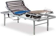 ® Rete Elettrica Singola