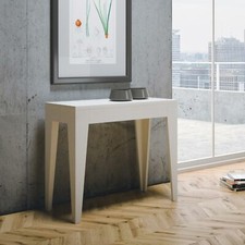 Consolle allungabile ISOTTA