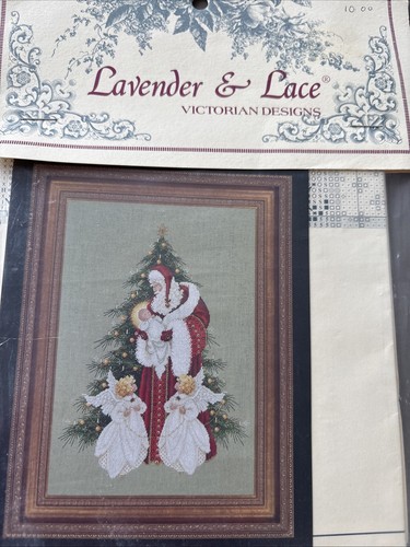 Canto natale modello - di, natale"