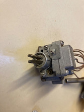 Termostato vintage Roper Gas