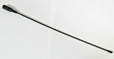 Antenna per