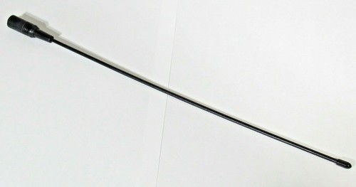 Antenna per