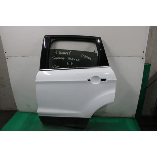 Porta post ford kuga - post.,