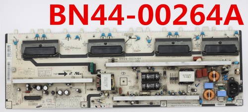 Scheda alimentatore originale