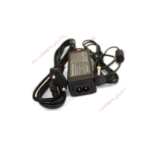 Alimentatore per netbook - alimentatore,