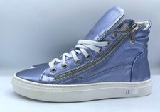 sneakers scarpe donna shop art